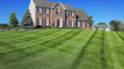 BeLawnSmart Landscaping & Lawn Care