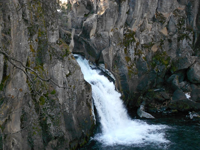 Mayacamas Mountain Spring Water