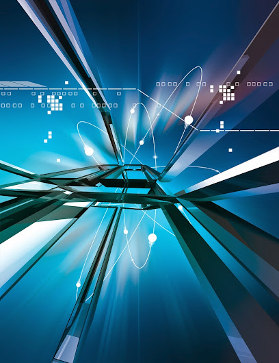 Phlex Solutions LLC
