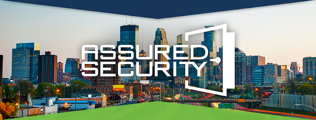 Assured Security