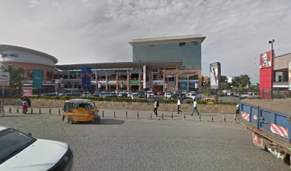 PSI Nakuru