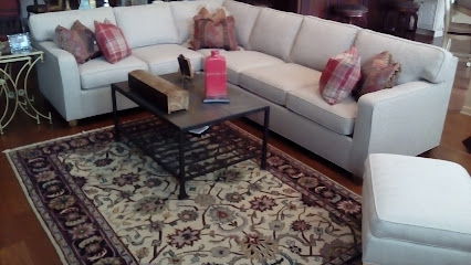 IDDS Custom Upholstery