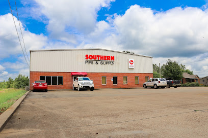 Southern Pipe & Supply