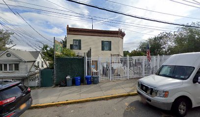 staten island fence company, fence companies in staten island, staten island fence