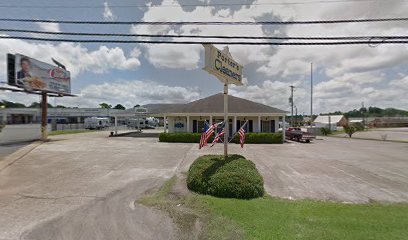 Porter's Fine Dry Cleaners MANSFIELD store