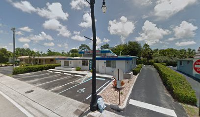 Thrifty New Car Sales Inc