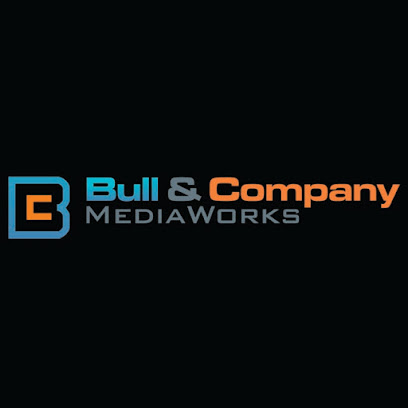 Internet marketing service Bull & Company MediaWorks