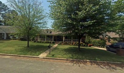 Siding contractor Sidley Exteriors
