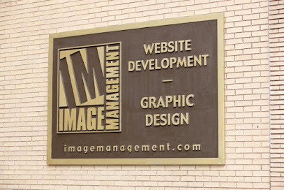 Image Management LLC