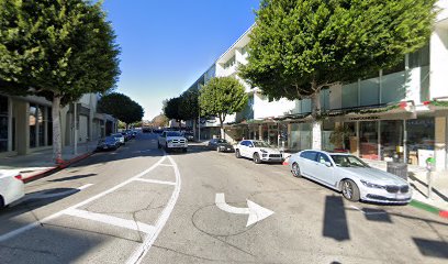 Laboratory Linden Diagnostics
