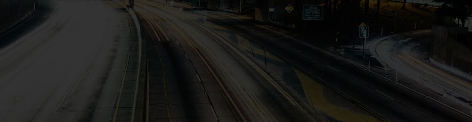 Safe2Drive Traffic School