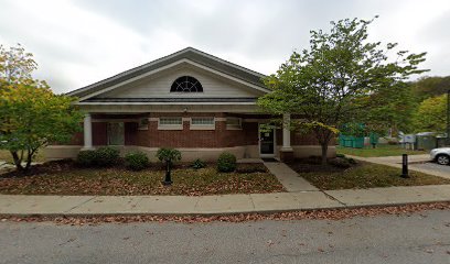 Kent Assessor's Office