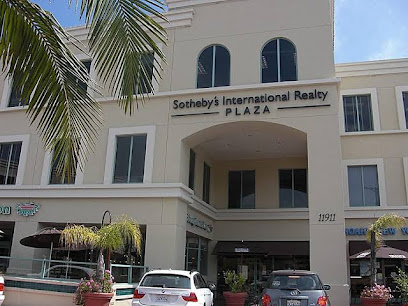 Sylvia Dunbar Real Estate Broker