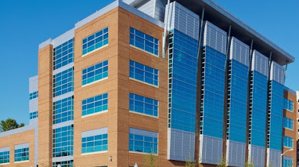 Chief Medical Examiner Office