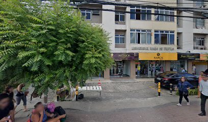 Intimos Sex Shop