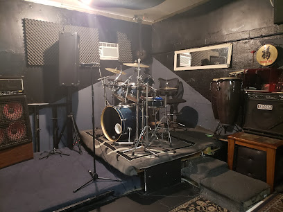 DTS Studio