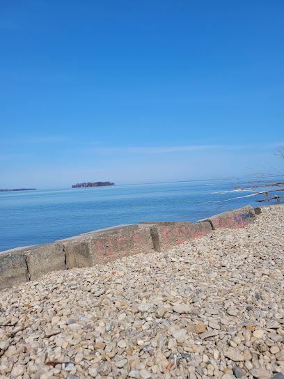 Port Clinton Rentals