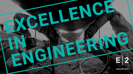 E2 Consulting Engineers Inc.