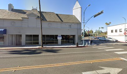 Beverly Hills Precious Metals Exchange, Inc.