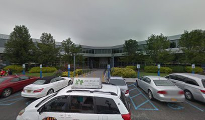 Advanced Urology Centers Of New York - Lake Success