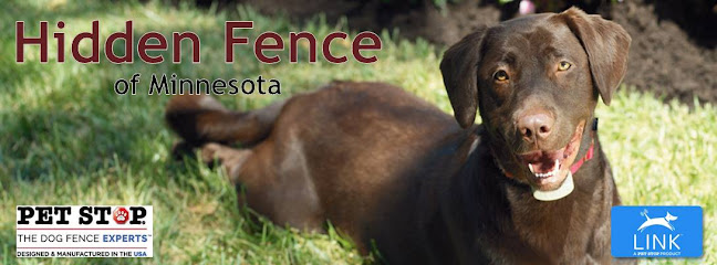 Hidden Fence of Minnesota