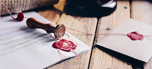 Today Notary - Notary Public Authentication Sherman Oaks CA, Loan & Apostille Document Service