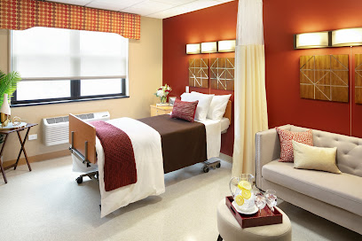 Peterson Park Health Care Center