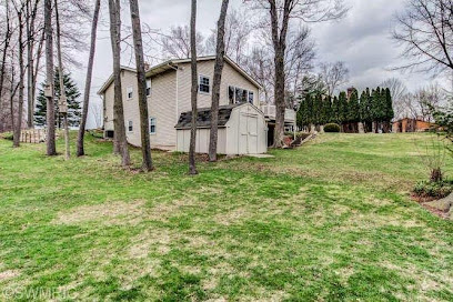 Greenridge Realty
