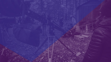 Video production service Grant Larson Productions