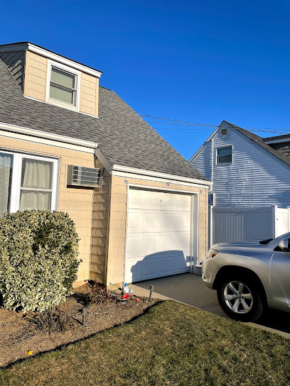 NY BEST HOME INSPECTION