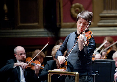 Winston-Salem Symphony Association